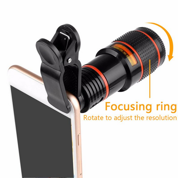 New Product