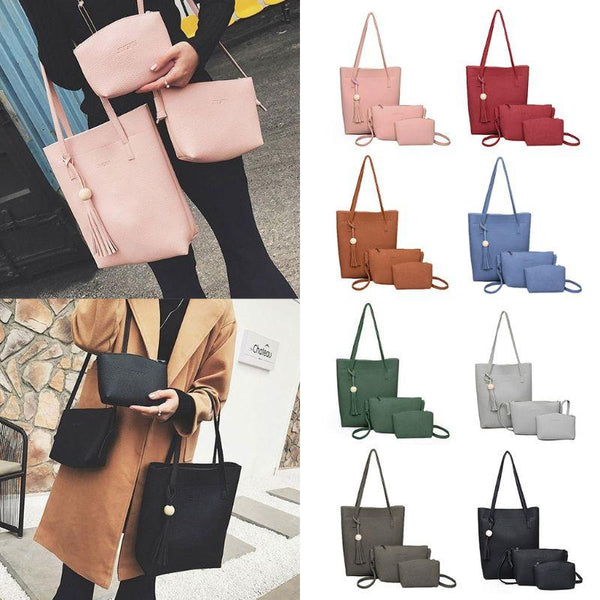 New product