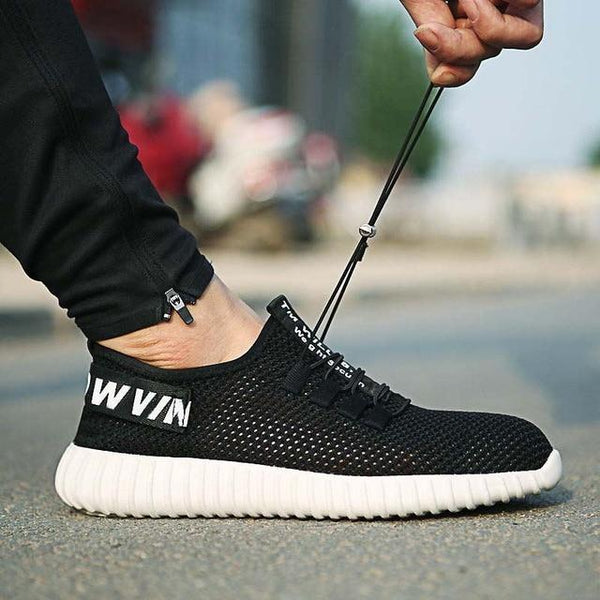LKS New product