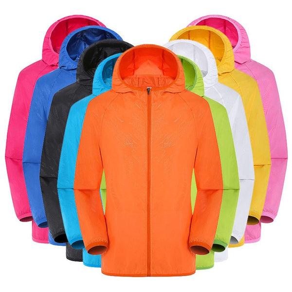 LKS New product