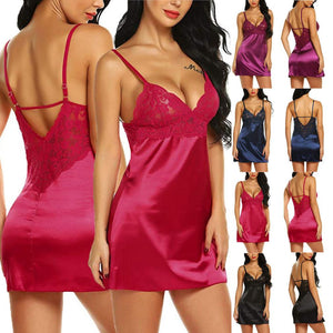 New product