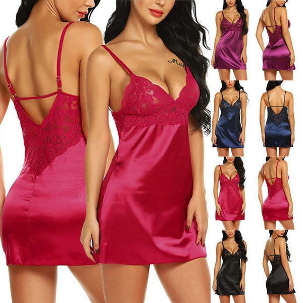 New product