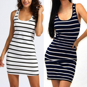 Women Mini Dress