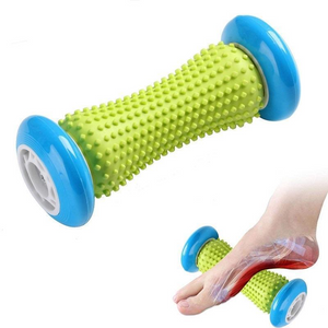 New Product