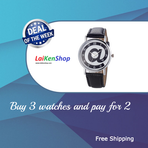 Deal of the week 44