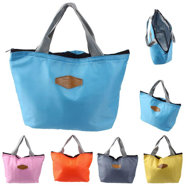 New Product