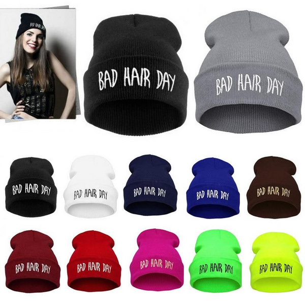 New product