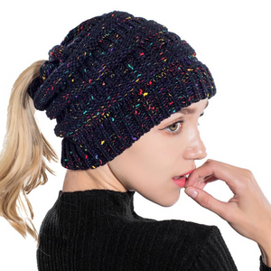 New Product