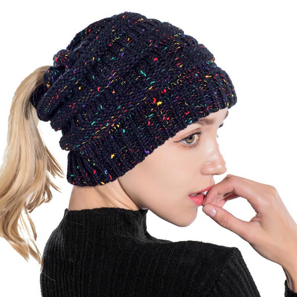 New Product