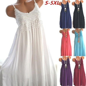 LKS New Product