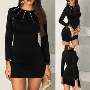 Women Party Dress
