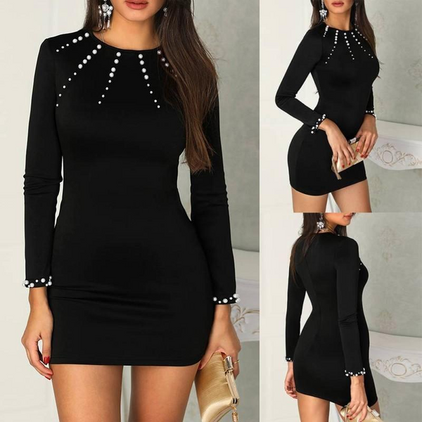 Women Party Dress