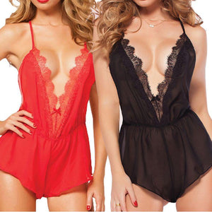 New product: