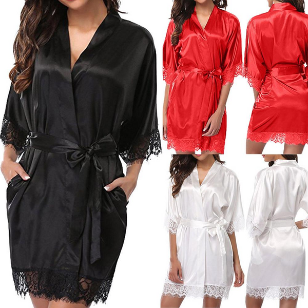 Buy 2 and get 25% discount
