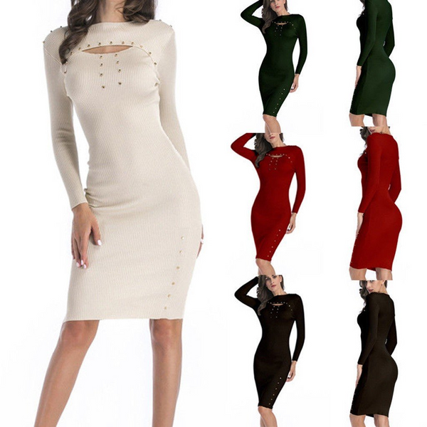 New product