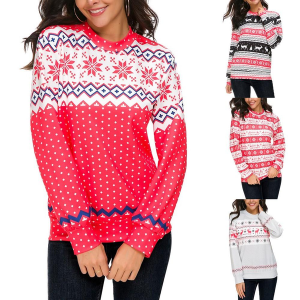 New Product: Women Hoodies