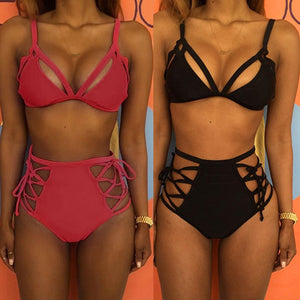 New Bikini