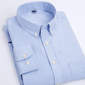 New product: