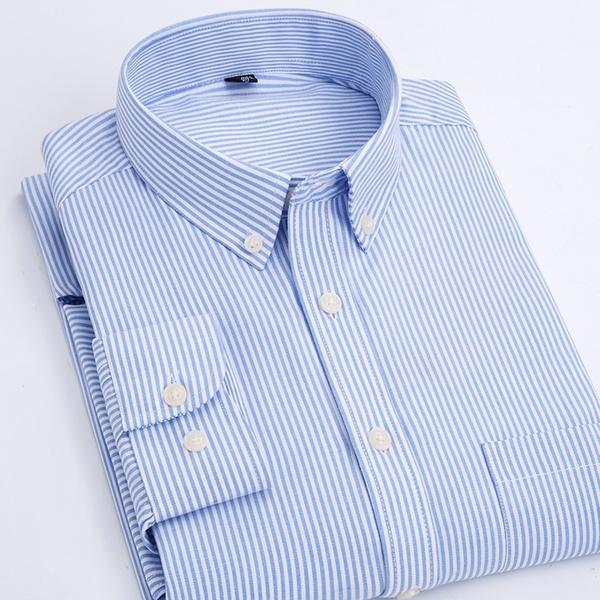 New product: