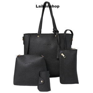 Do you need a Women Bag Set ?