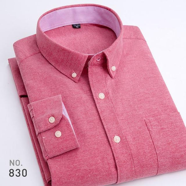 25% discount