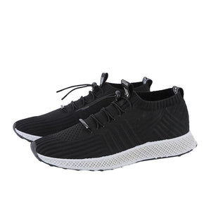 Casual shoes