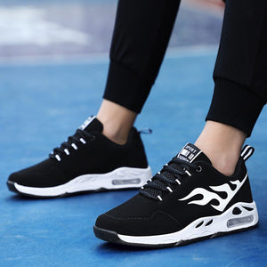 Mens shoes